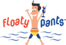 Floaty Pants